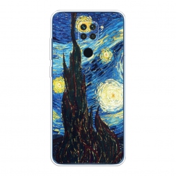 ����������� ����� ��� ��� �������� ���� �� Xiaomi Redmi Note 9