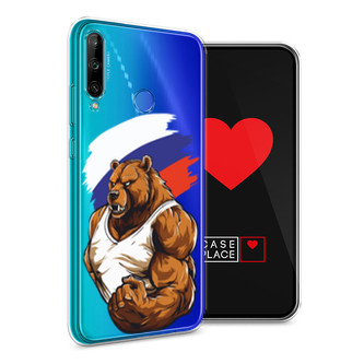 ����������� ����� ������� ������� �� Honor 9C