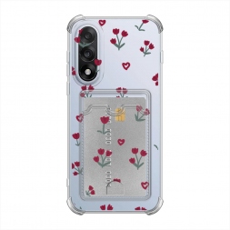 ������� ����������� �� OnePlus Nord 5