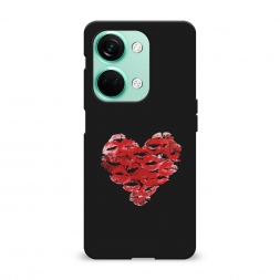 ������� ����������� ����� �������� �� �������� �� OnePlus Nord 3