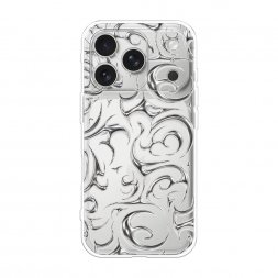 ����������� ����� �������� ����� �� iPhone 17 Pro Max