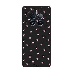 ������� ����������� ����� ������� �������� ������� �� Realme 12 Pro