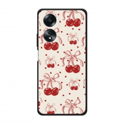 ������� ����������� ����� ����� � �������� ������� 1 �� Oppo A58 4G