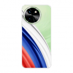 ����������� ����� ���� ������ ������ �� Vivo T3x