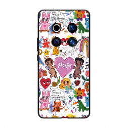 ������� ����������� ����� ����� ������� �� Honor Magic 7 Pro