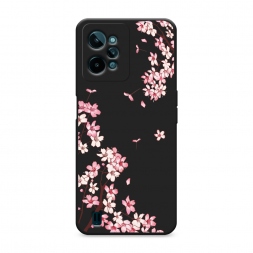 ������� ����������� ����� ����� ������ 1 �� Realme C31