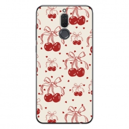 ����������� ����� ����� � �������� ������� 1 �� Huawei Nova 2i