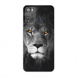 ����������� ����� ������� ���� �� Itel Vision 1 Pro