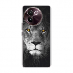 ����������� ����� ������� ���� �� Vivo V30e