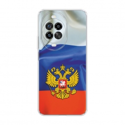 ����������� ����� ���� �� �� ���� ����� �� Huawei Nova 14 Pro
