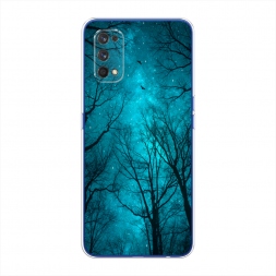 ����������� ����� ��������� ��� �� Realme 7 Pro