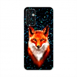 ����������� ����� ��������� ���� �� Samsung Galaxy M23 5G