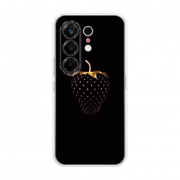 ����������� ����� �����-������� �������� �� Tecno Camon 50 Pro 4G