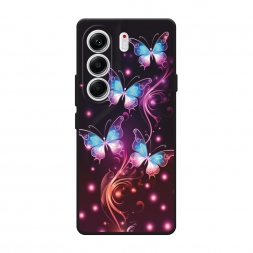 ������� ����������� ����� ������� � ������� ������ �� Tecno Camon 40 Pro 5G