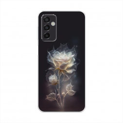����������� ����� ����� ����������� ���� �� Samsung Galaxy M23 5G