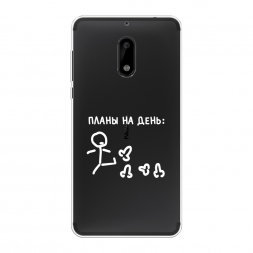 ����������� ����� ���� �� ���� ����� �� Nokia 6