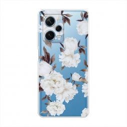 ����������� ����� ��������� ��������� 2 �� Redmi Note 12 Pro Plus