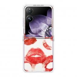 ����������� ����� ����� ������ �� Xiaomi Mix Flip