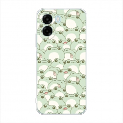 ����������� ����� ���� ����� �� Oppo A6x