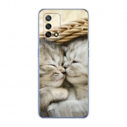 ����������� ����� ����� ������ �� Oppo A74