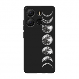 ������� ����������� ����� ���� ���� �� Tecno Pop 7