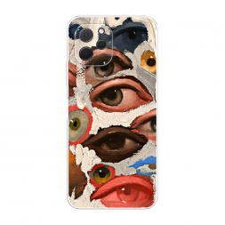 ����������� ����� ����� �������� �������� �� HuaweI Nova Y61