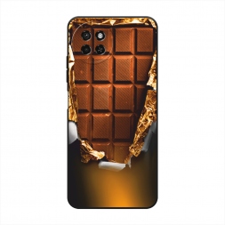 ������� ����������� ����� ��������� �� Itel S23