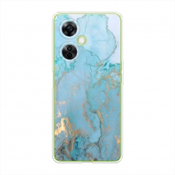 ����������� ����� ������� ������ ������� �� OnePlus Nord N30 5G