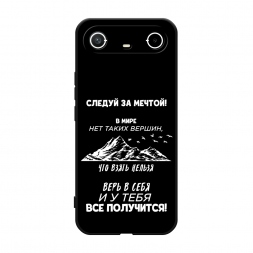 ������� ����������� ����� � ���� �� ��������� �� Tecno Spark Slim