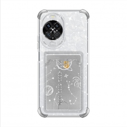  ������� � ������� �� Huawei Nova 14