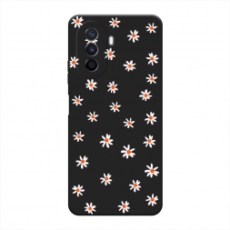 ������� ����������� ����� ������� ������� �� Huawei Nova Y70