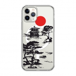  ���� ������ �� iPhone 11 Pro