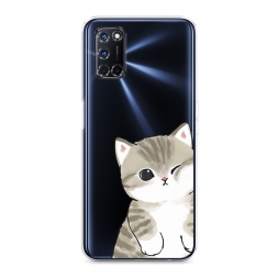 ����������� ����� ������ ����� �� Oppo A72