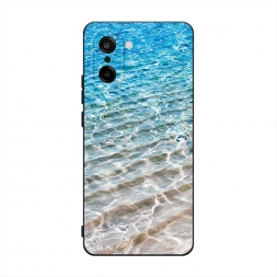 ������� ����������� ����� ����� 10 �� OnePlus Nord CE 5