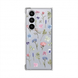 ����������� ����� �������� �� ������� ������ �� Samsung Galaxy Z Fold 6