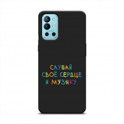 ������� ����������� ����� ������ ��� ������ �� OnePlus 9R