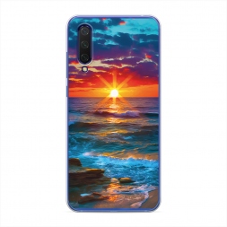 ����������� ����� ���� �� ���� ������ �� Xiaomi Mi 9 Lite