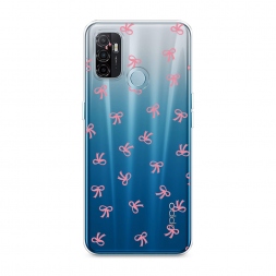 ����������� ����� ��������� ������� ������� �� Oppo A53