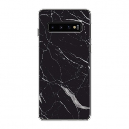 ����������� ����� ������ ������� �� Samsung Galaxy S10