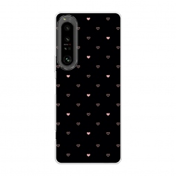 ����������� ����� ������ ��� � �������� �� Sony Xperia 1 IV