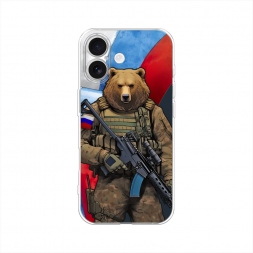 ����������� ����� �������-����� �� iPhone 17