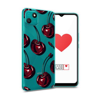 ����������� ����� ������ ������� 4 �� Wiko T10