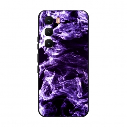 ������� ����������� ����� ���������� ��� �� Infinix Hot 60 Pro
