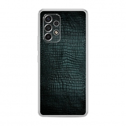 ����������� ����� ������ ���� �� Samsung Galaxy A53