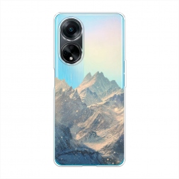 ����������� ����� ���� ��� 2 �� Oppo A98