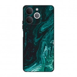 ������� ����������� ����� ������ ������� �� Realme Note 70
