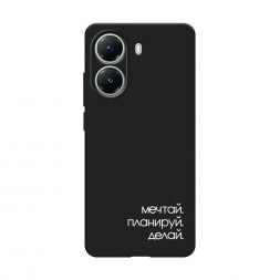 ������� ����������� ����� ����� 2 �� Xiaomi POCO X7 PRO