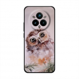 ������� ����������� ����� ���� �� ������� �� Realme 14 Pro