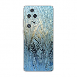 ����������� ����� ˸� �� Huawei P50 Pro