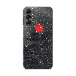  ���� ������ �� Samsung Galaxy A15